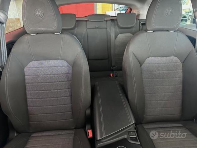 Alfa Romeo Stelvio Alfa romeo stelvio 2.2 super at8 - Foto 6