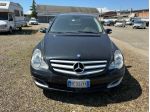 Mercedes-benz R 320 R 320 CDI cat 4Matic 6posti