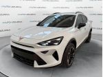 CUPRA Formentor 1.5 hybrid 150cv DSG | IVA, ULTIMI PEZZI, COLORI VARI, TETT &hellip;