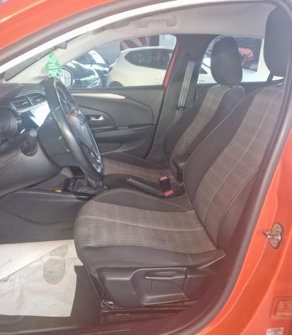 Opel Corsa Corsa 1.2 s&s 75cv con GPL - Foto 7