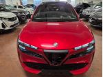 ALFA ROMEO Junior 1.2 145 CV Hybrid eDCT6 Speciale rif. 23481038
