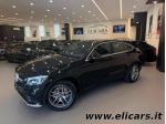 MERCEDES-BENZ GLC 250 d 4Matic Coupé Premium rif. 24032246
