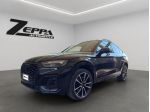 AUDI Q5 SPB 40 TDI quattro S tronic rif. 23220711