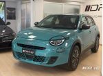 FIAT 600 (2023--) 600 Hybrid 100 CV DCT MHEV