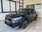 BMW X2 X2 sdrive 20i 48V MSport auto