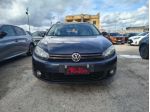 VOLKSWAGEN Golf Variant 1.6 TDI 105 CV Executive BlueMotion Technology rif. &hellip;
