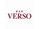 Cameriere / Cameriera part-time – Bar Verso a Milo