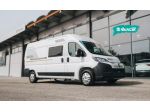 CI INTERNATIONAL KYROS 5  rif. 24062514