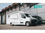 ETRUSCO T6.9 SR rif. 24051365