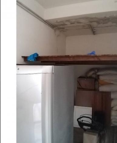Immobile in asta di 14 m² con più di 5 locali in vendita a Arzachena - Foto 9