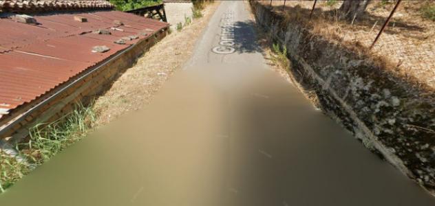 Immobile in asta di 19 m² con più di 5 locali in vendita a Montalto Uffugo - Foto 5