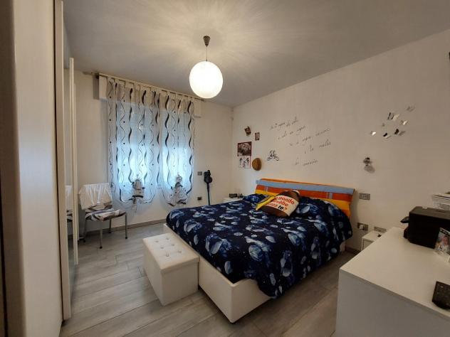 Trilocale in vendita a Adria - Foto 11