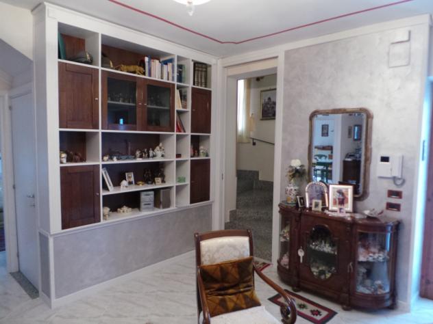 Villa in Via Madonna del Carmine - Foto 10