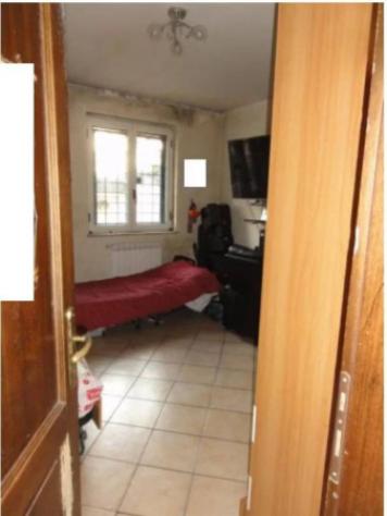 Immobile in asta di 106 m² in vendita a Ardea - Foto 13