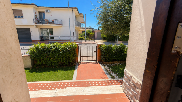 Appartamento in vendita a Bientina 125 mq Rif: 1424540 - Foto 3
