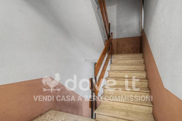 Appartamento di 136 m² con 5 locali e box auto in vendita a Breno - Foto 7