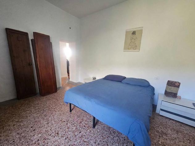 Appartamento in vendita a Castelmaggiore - Calci 120 mq Rif: 1452324 - Foto 6