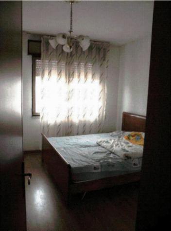 Immobile in asta di 71 m² in vendita a Caorle - Foto 3