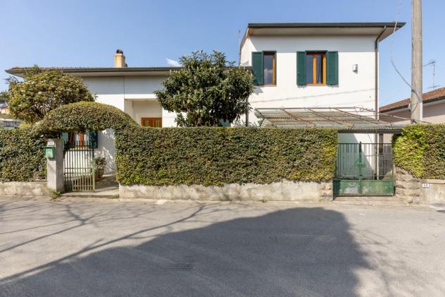Casa singola in vendita a Capannoli 250 mq Rif: 1396210 - Foto 2