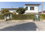 Casa singola in vendita a Capannoli 250 mq  Rif: 1396210