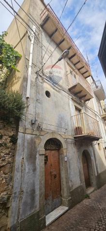 Casa Semindipendente in vendita a Capizzi - Foto 3
