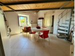 Appartamento in vendita a Carrara 89 mq  Rif: 1405685