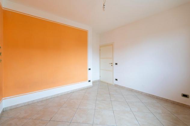 Appartamento in vendita a Perignano - Casciana Terme Lari 100 mq Rif: 1447909 - Foto 10