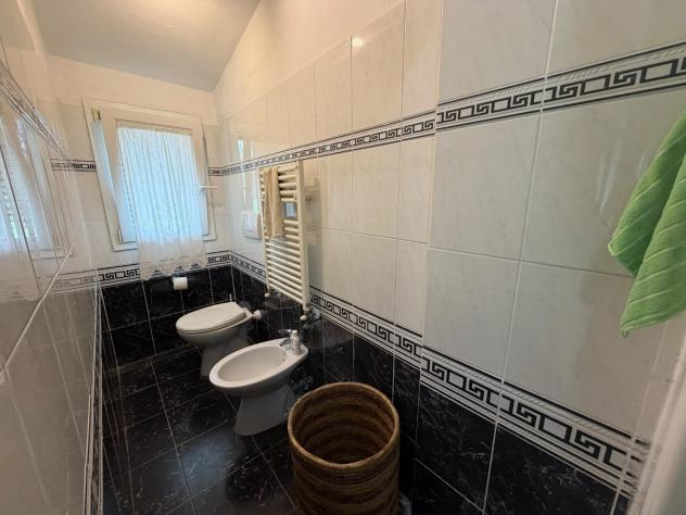 Casa singola in vendita a Arnaccio - Cascina 190 mq Rif: 1447744 - Foto 5