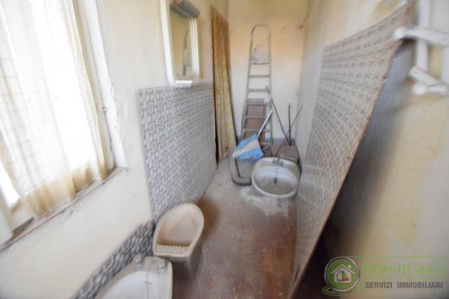 CASA INDIPENDENTE di 4 vani e di 150 mq (CAVENAGO DI BRIANZA) rif. IGC CASA INDIPENDENTE - Foto 7