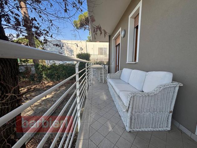 Appartamento in vendita a Cervia, Milano Marittima - Foto 6
