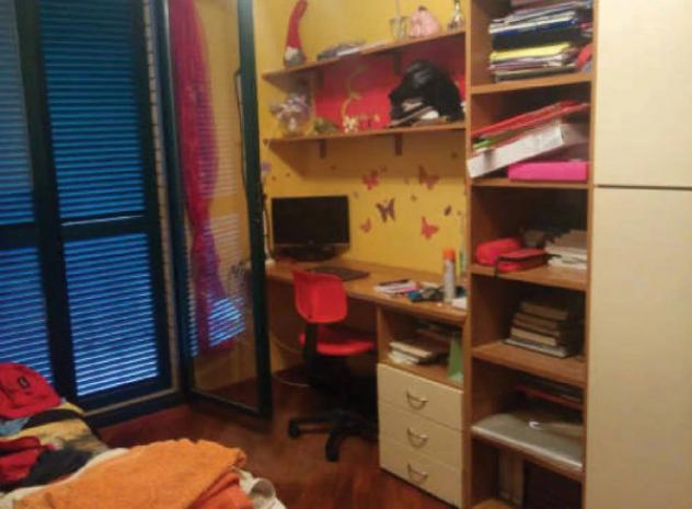 Immobile in asta di 168 m², box auto in vendita a Città Sant'Angelo - Foto 14