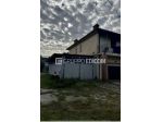 Abitazione di tipo economico in vendita a Codigoro - Rif. 3556125