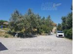 IMMOBILI-IMMOBILE RESIDENZIALE-Via dei Tre Mulini n. 4, Località Crocino