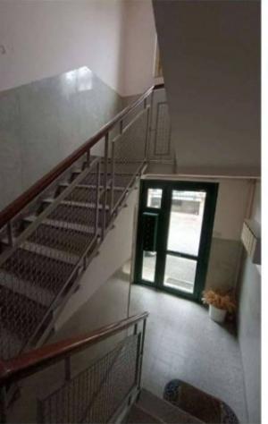 Immobile in asta di 81 m² in vendita a Como - Foto 8