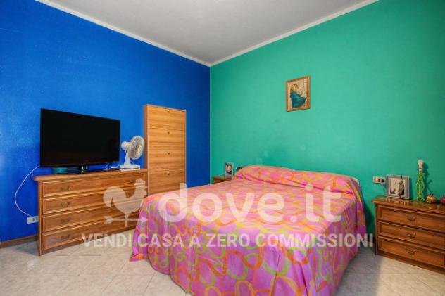 Appartamento di 93 m² con 3 locali in vendita a Cuggiono - Foto 11