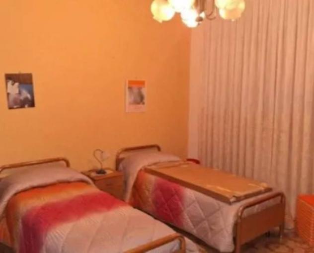 Immobile in asta di 568 m², box auto in vendita a Custonaci - Foto 6