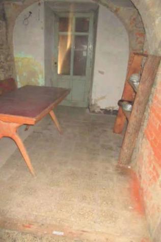 Immobile in asta di 258 m² con più di 5 locali in vendita a Dogliani - Foto 13