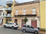 Quadrilocale in vendita a Erice
