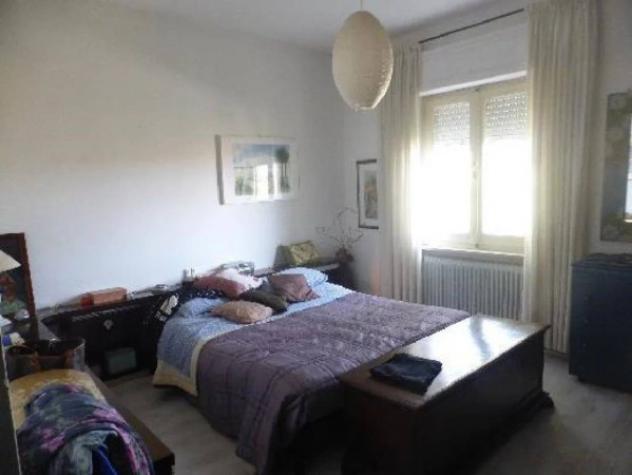 Immobile in asta di 148 m² con più di 5 locali e box auto in vendita a Fermo - Foto 12