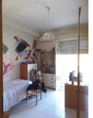 Immobile in asta di 146 m² con più di 5 locali in vendita a Floridia - Foto 16