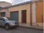 Villa in Vendita in Via Romagnosi a Floridia