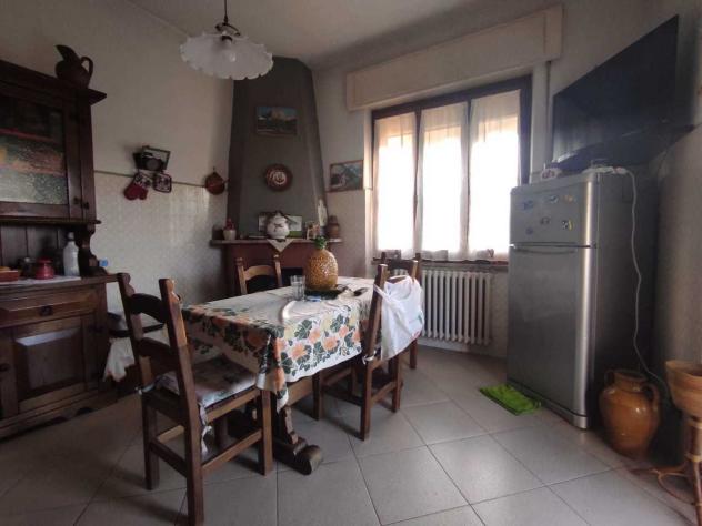 Villa in vendita a Fosdinovo - Foto 16