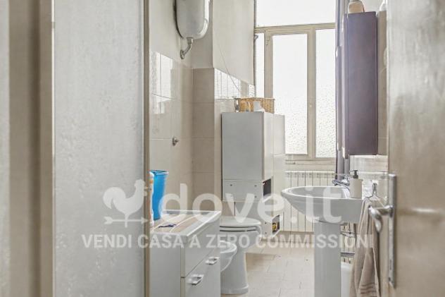Appartamento di 120 m² con 4 locali e posto auto in vendita a Frosinone - Foto 14