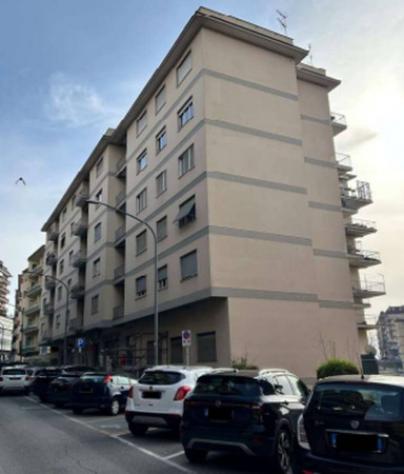 Immobile in asta di 157 m² in vendita a Frosinone - Foto 11