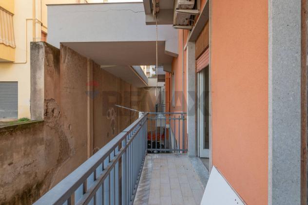 Appartamento in vendita a Gela - Foto 5