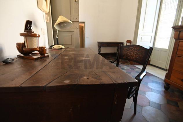 Casa Semindipendente in vendita a Grammichele - Foto 16
