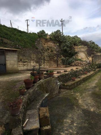 Villa singola in vendita a Grammichele - Foto 18