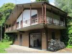 187/2025 U BG -  Villetta unifamiliare in asta a Grone