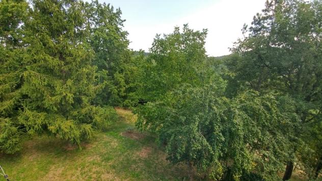 Bilocale in vendita a Guiglia - Foto 8