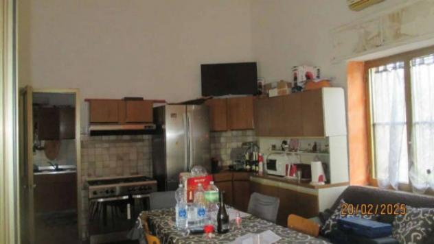 Immobile in asta di 762715 m² in vendita a Guspini - Foto 12